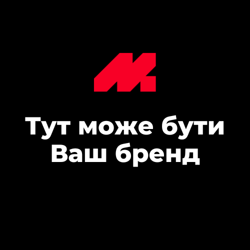 Аватарки городов-24